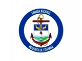 ARMADA NACIONAL